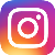 Instagram BNI von Martines