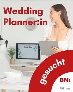 Wedding Planner Wedding Plannerin Hochzeitsplaner Hochzeitsplanerin