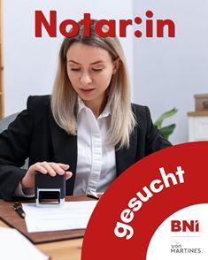 Notar Notarin