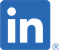 LinkedIn BNI von Martines