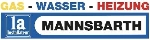 MANNSBARTH GmbH