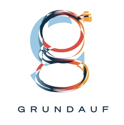 Grundauf DMA GmbH