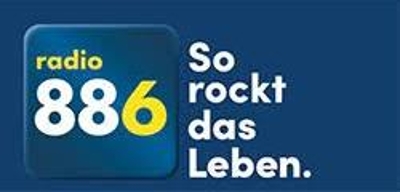 radio 88,6 - Radio Eins Privatradio Gesellschaft m.b.H.