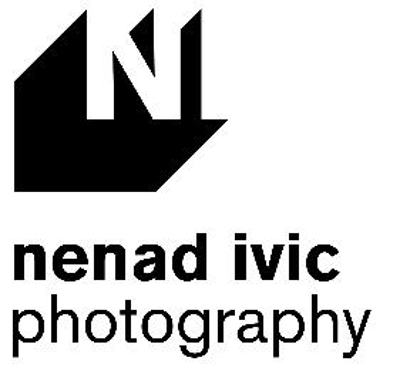 Nenad Ivic