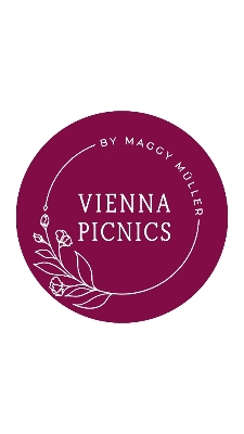 Maggy Müller Picnics e.U.