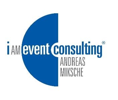 i AM eventconsulting GmbH