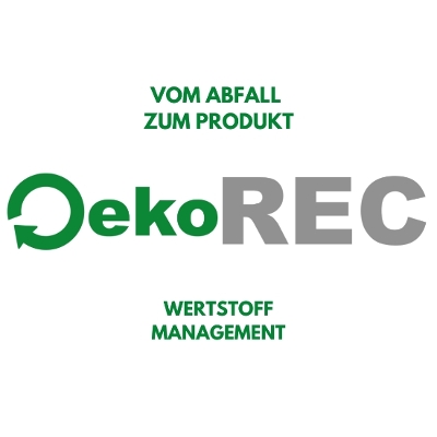OekoREC GmbH