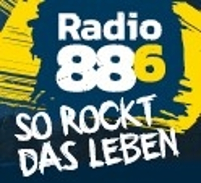 radio 88,6 - Radio Eins Privatradio Gesellschaft m.b.H.