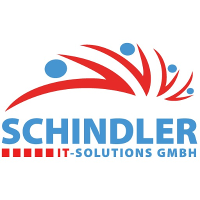 Schindler IT-Solutions GmbH