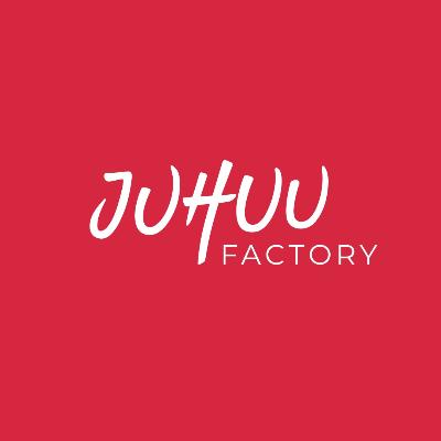 JUHUU Factory GmbH